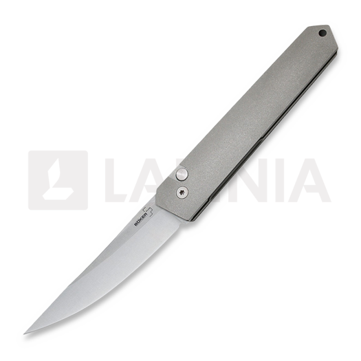 Skladací nôž Böker Plus Kwaiken Automatic 06EX290