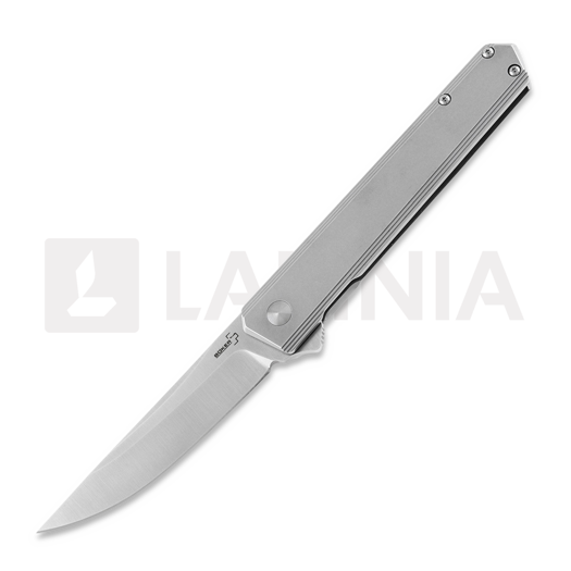Böker Plus Kwaiken Flipper סכין מתקפלת 01BO269