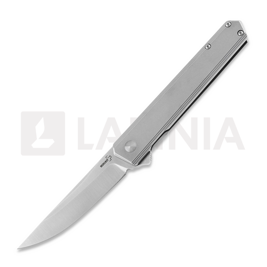 Briceag Böker Plus Kwaiken Flipper 01BO269