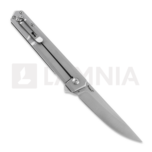 Zavírací nůž Böker Plus Kwaiken Flipper 01BO269