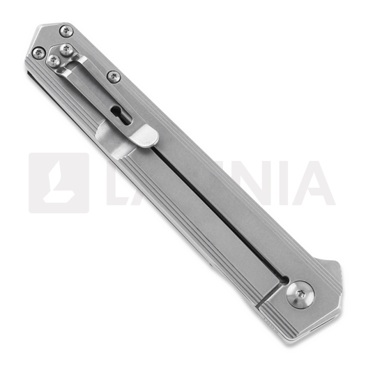 Zavírací nůž Böker Plus Kwaiken Flipper 01BO269