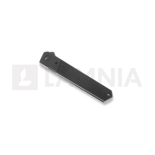 Böker Plus Kwaiken Flipper Tactical kääntöveitsi 01BO293