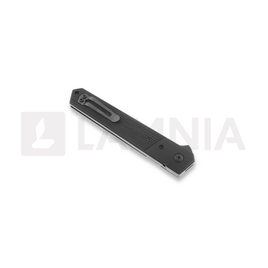 Böker Plus Kwaiken Flipper Tactical kääntöveitsi 01BO293