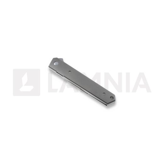 Böker Plus Kwaiken Flipper VG10 kääntöveitsi 01BO296