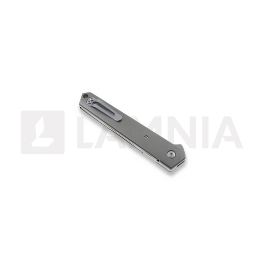 Böker Plus Kwaiken Flipper VG10 sklopivi nož 01BO296