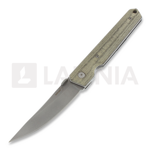 Liigendnuga Böker Plus Kwaiken Folder 01BO291