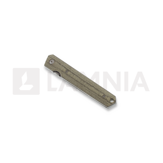 Böker Plus Kwaiken Folder kääntöveitsi 01BO291