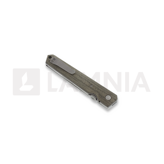 Zav&iacute;rac&iacute; nůž B&ouml;ker Plus Kwaiken Folder 01BO291