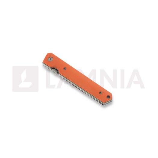Böker Plus Kwaiken Folder kääntöveitsi, oranssi 01BO292