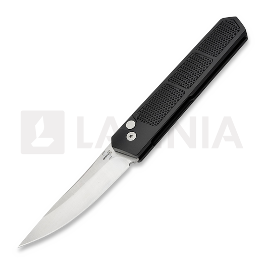 Böker Plus Kwaiken Grip Auto סכין מתקפלת 01BO473