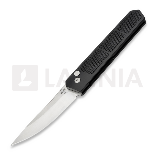 Liigendnuga Böker Plus Kwaiken Grip Auto 01BO473