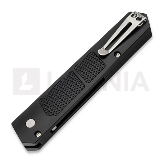 B&ouml;ker Plus Kwaiken Grip Auto sulankstomas peilis 01BO473