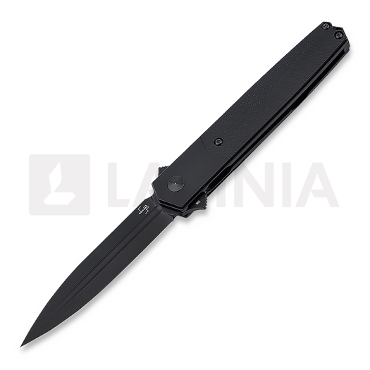 Liigendnuga Böker Plus Kwaiken Sym 01BO635