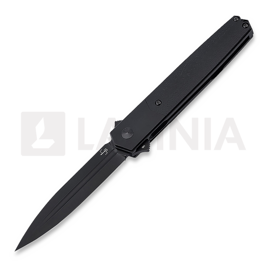 Böker Plus Kwaiken Sym kääntöveitsi 01BO635