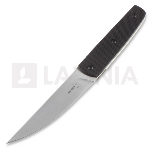 Böker Plus Kwaito 칼 02BO290
