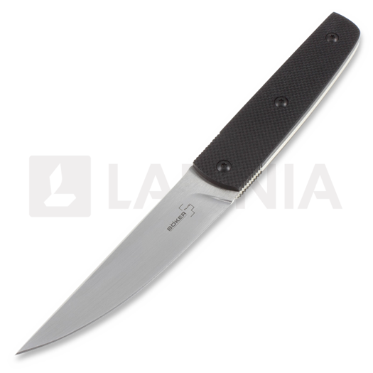 Faca Böker Plus Kwaito 02BO290