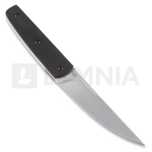 Böker Plus Kwaito peilis 02BO290