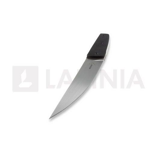 Böker Plus Kwaito kniv 02BO290