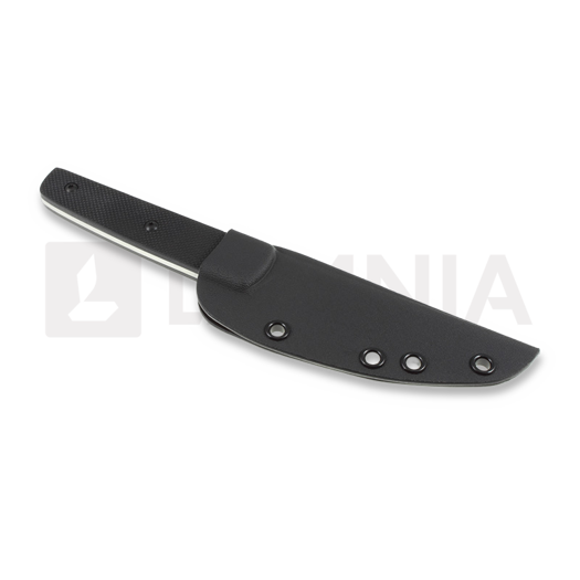 Böker Plus Kwaito puukko 02BO290