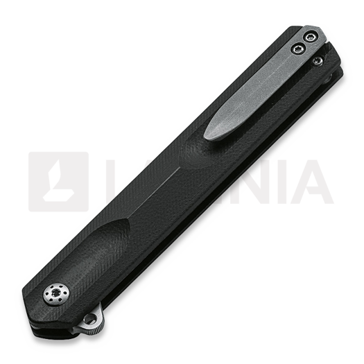 Coltello pieghevole Böker Plus Kyoto 01BO241