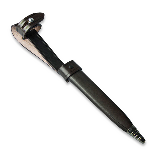 Böker Plus Leather Sheath for Trench Knife 08514SCHEIDE