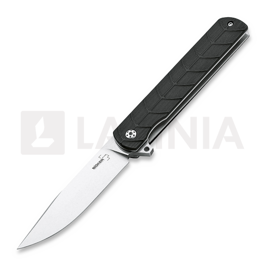 Böker Plus Legion összecsukható kés 01BO242