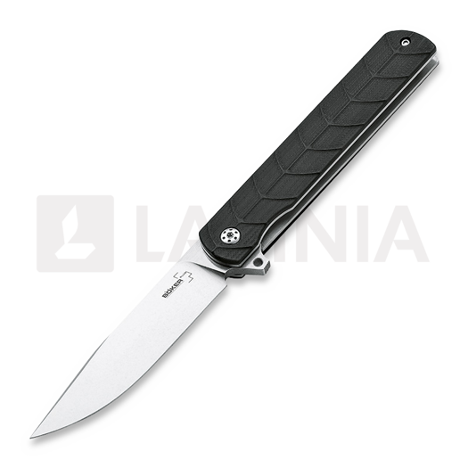 Böker Plus Legion sklopivi nož 01BO242