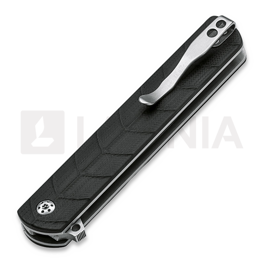 B&ouml;ker Plus Legion folding knife 01BO242