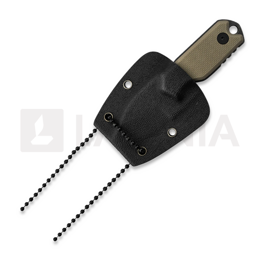 Kaelanuga Böker Plus Li'l Friend Micro 02BP0012
