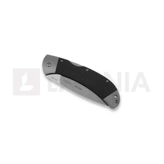 Böker Plus Lightweight 3000 Decade Edition sulankstomas peilis 01BO157