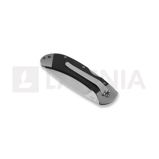 Böker Plus Lightweight 3000 Decade Edition sulankstomas peilis 01BO157