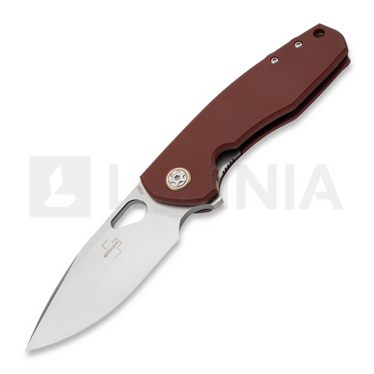Складной нож Böker Plus Little Friend 01BO385