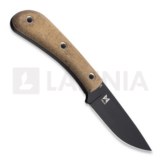 Böker Plus Little Rok peilis 02BO026