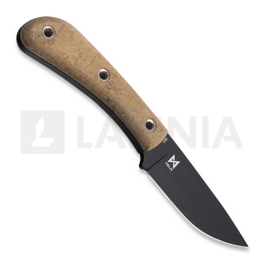 Böker Plus Little Rok veitsi 02BO026