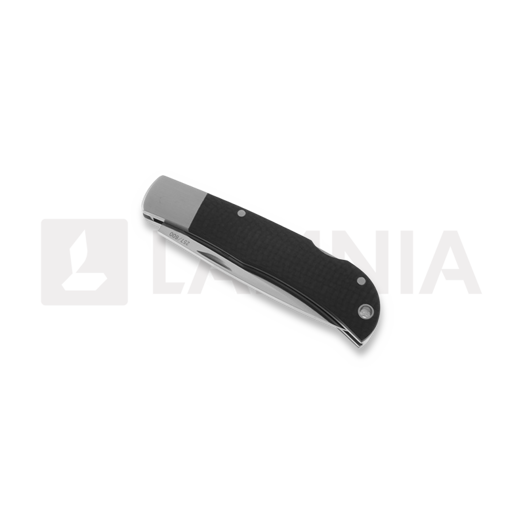 Zav&iacute;rac&iacute; nůž B&ouml;ker Plus Lockback Decade Edition 01BO156