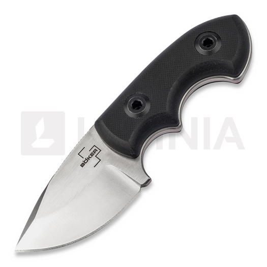 Нож Böker Plus Lofos 02BO096