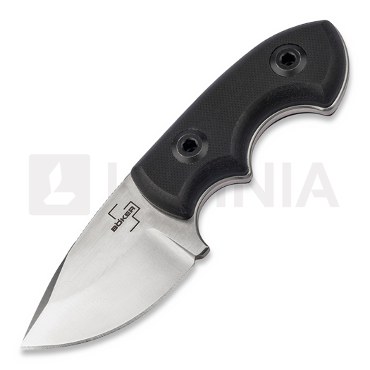 Böker Plus Lofos kniv 02BO096