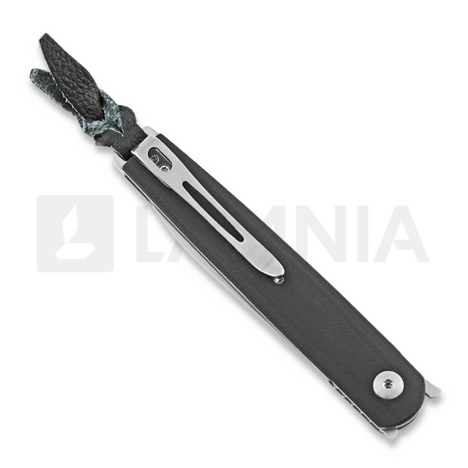 Böker Plus LRF G10 sulankstomas peilis 01BO078