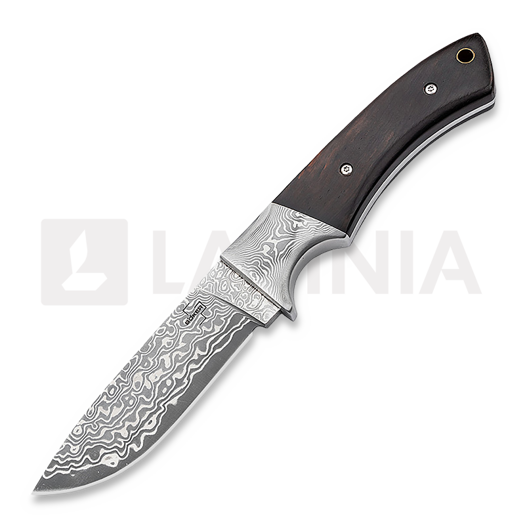 Böker Plus M-One Damast kniv 02BO090DAM