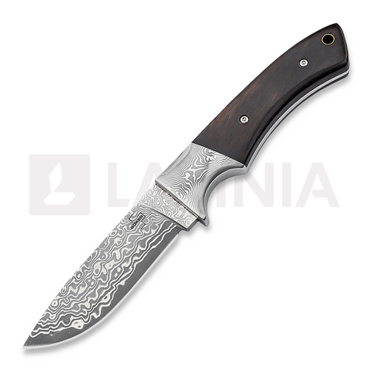 Nóż Böker Plus M-One Damast 02BO090DAM