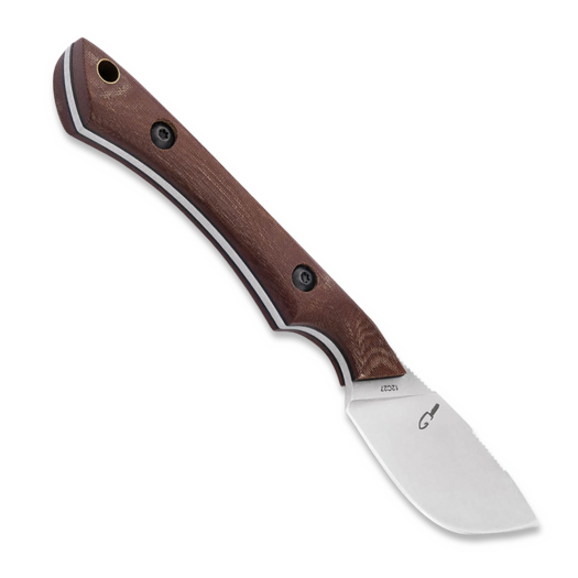 B&ouml;ker Plus M.U.K. kniv 02BO593