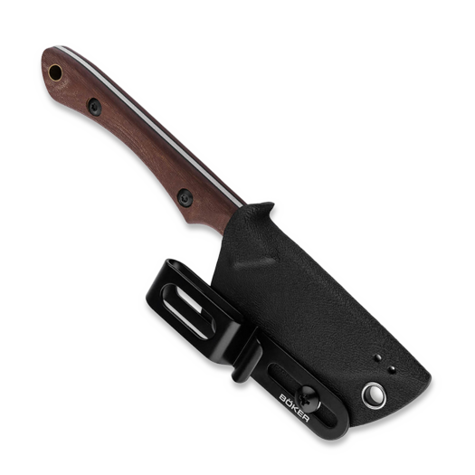 Coltello Böker Plus M.U.K. 02BO593