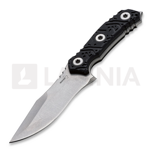 Böker Plus M13 Messer 02BO058