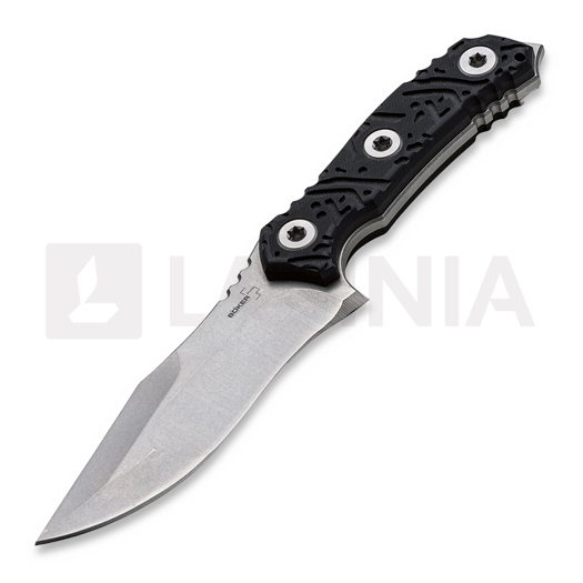 Nóż Böker Plus M13 02BO058