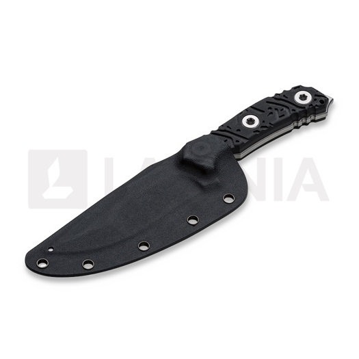 Böker Plus M13 kniv 02BO058