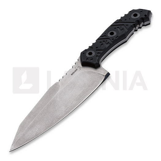 Ніж Böker Plus M2 02BO056