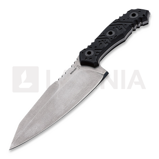 Böker Plus M2 puukko 02BO056