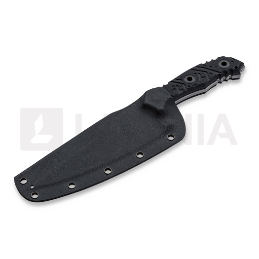 Böker Plus M2 kniv 02BO056