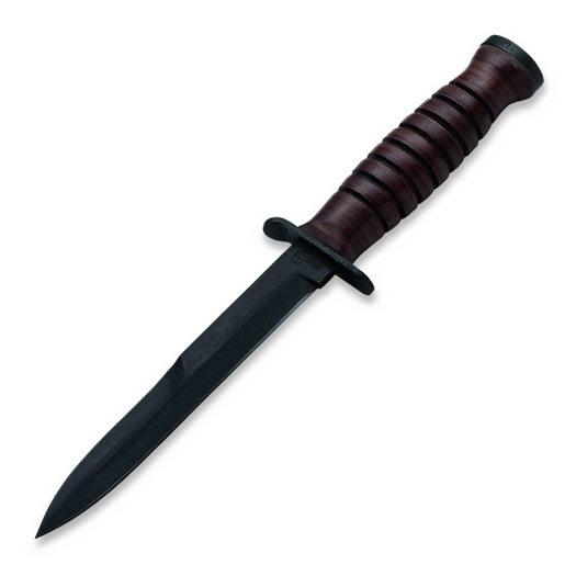 Böker Plus M3 Trench Knife 02BO048