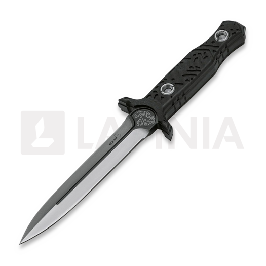 Dýka Böker Plus M92 02BO059